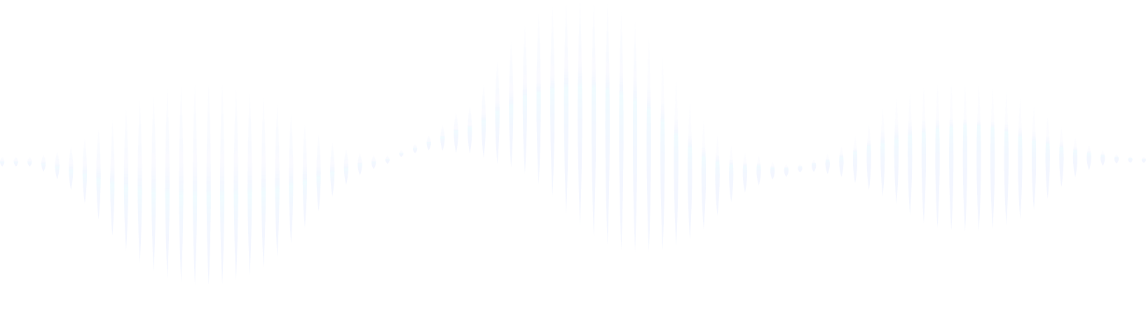 ɭ-׷󿵽,һ