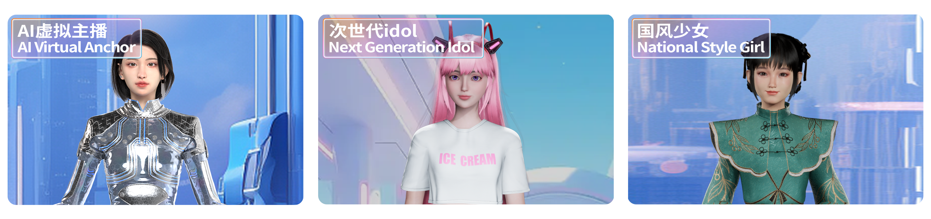 һ_ͼ(1).png