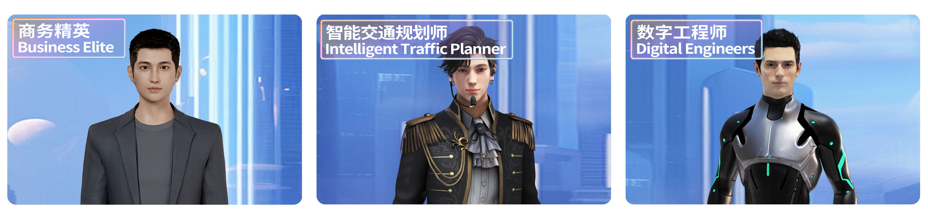 һ_ͼ(2).png