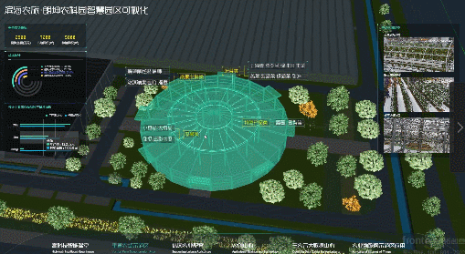 4.gif