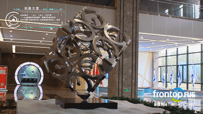 1.gif