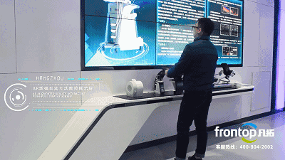 5.gif
