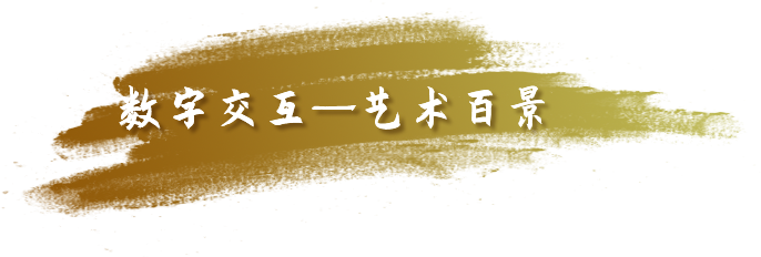 ɭ-׷󿵽,һ