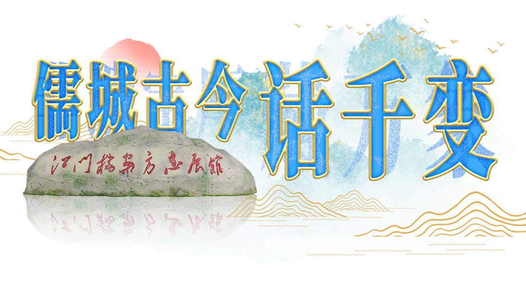 ɭ-׷󿵽,һ