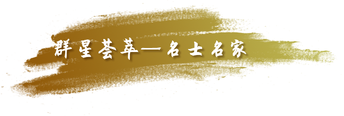 ɭ-׷󿵽,һ