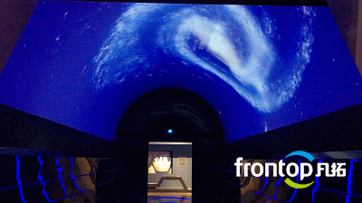 ɭ-׷󿵽,һ