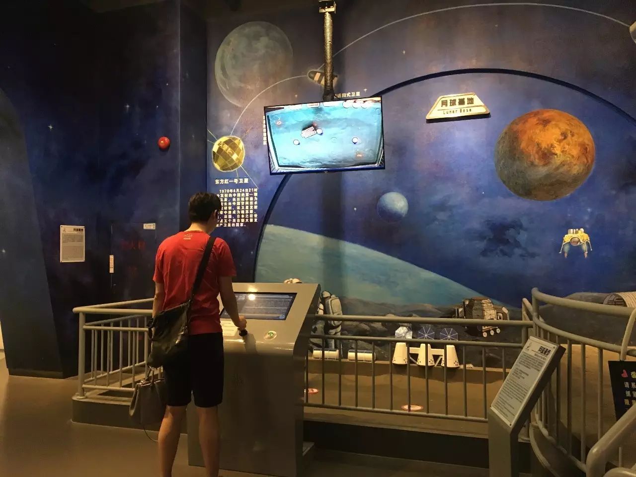 ɭ-׷󿵽,һ