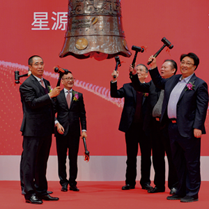 �ⰺ���� | �����˶���������������